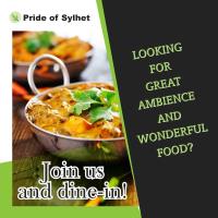 Pride Of Sylhet image 2
